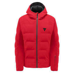 SKI DOWNJACKET DX CHILI PEPPER | DAINESE SCI