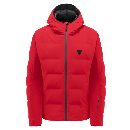SKI DOWNJACKET DX CHILI PEPPER | DAINESE SCI