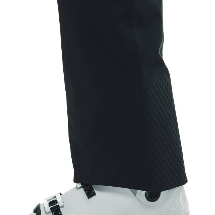 HP SCREE PANTS WOMAN BLACK | DAINESE SCI