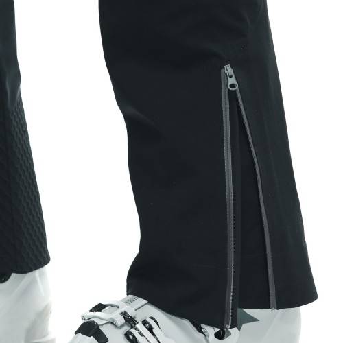 HP SCREE PANTS WOMAN BLACK | DAINESE SCI
