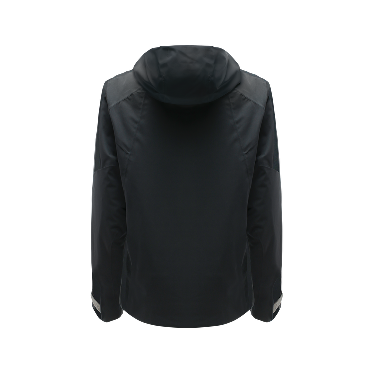 GIACCA DA SCI HP SPUR BLACK | DAINESE
