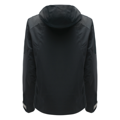 GIACCA DA SCI HP SPUR BLACK | DAINESE