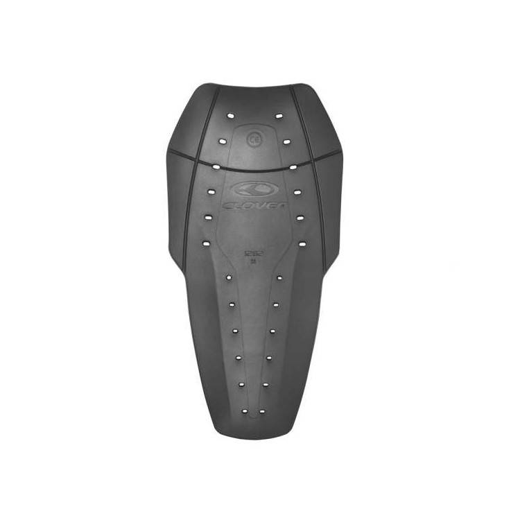 clover back pro 6 insert