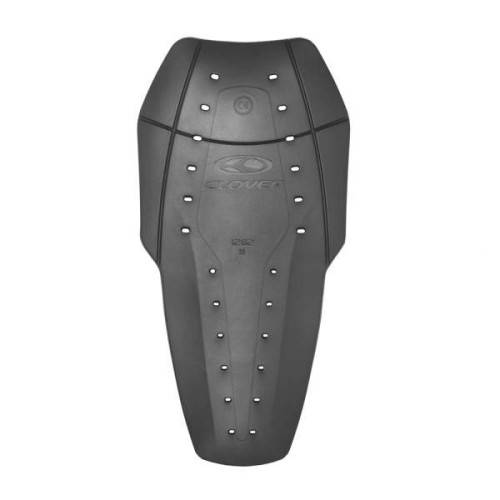 clover back pro 6 insert