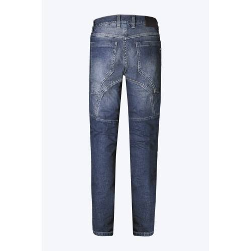 PMJ dallas man performance jeans