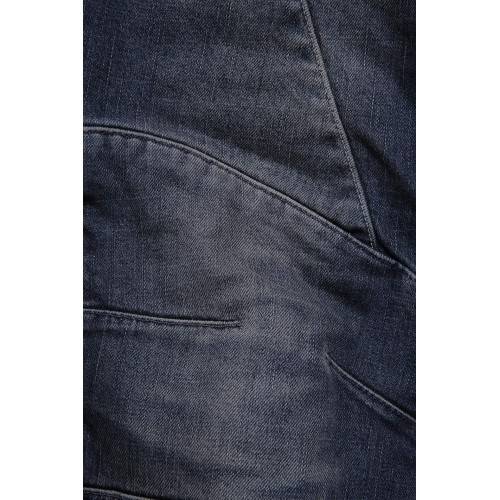 PMJ dallas man performance jeans