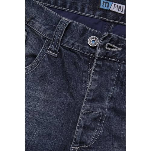 PMJ dallas man performance jeans