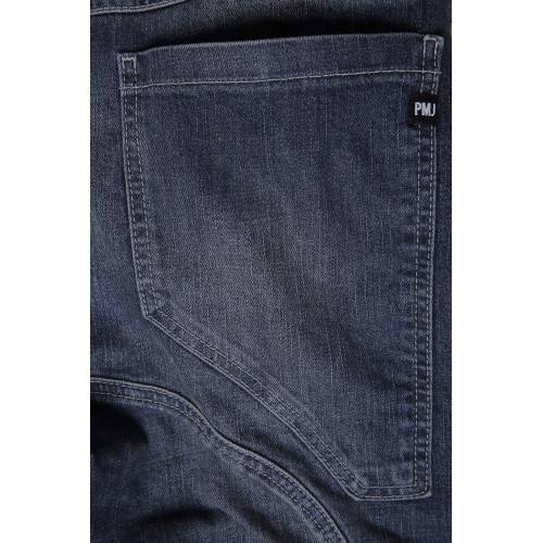 PMJ dallas man performance jeans