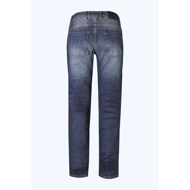 PMJ carolina woman jeans