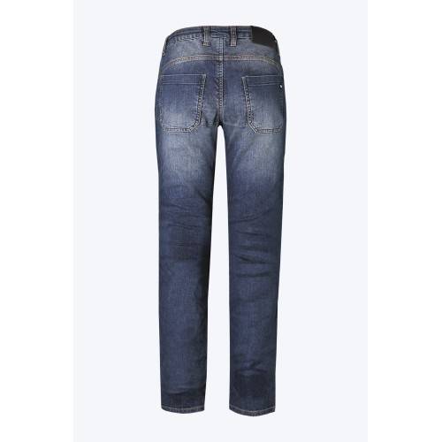 PMJ carolina woman jeans
