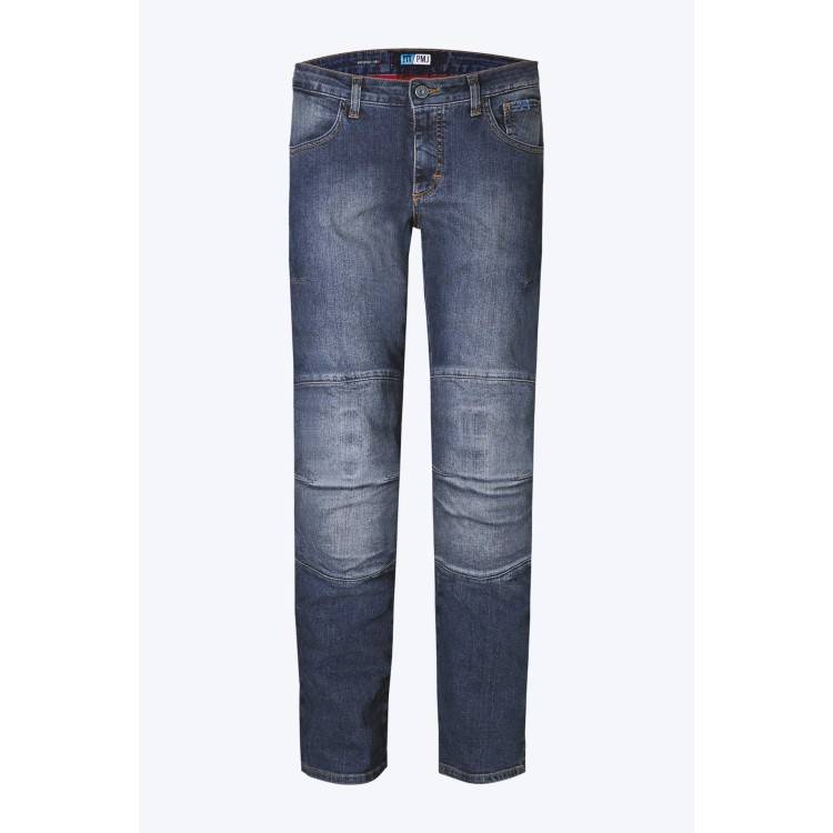 PMJ carolina woman jeans
