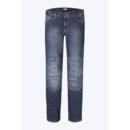 PMJ carolina woman jeans