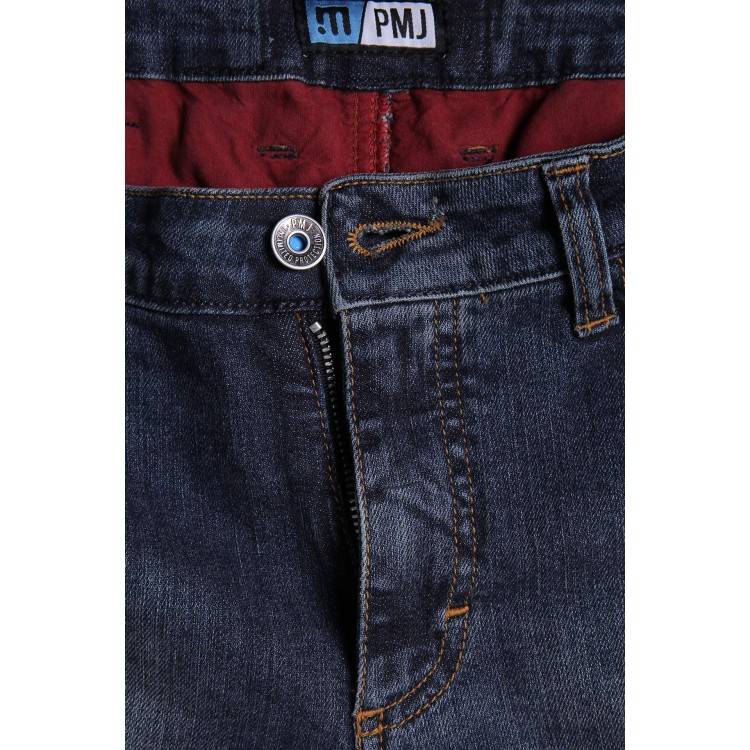 PMJ carolina woman jeans