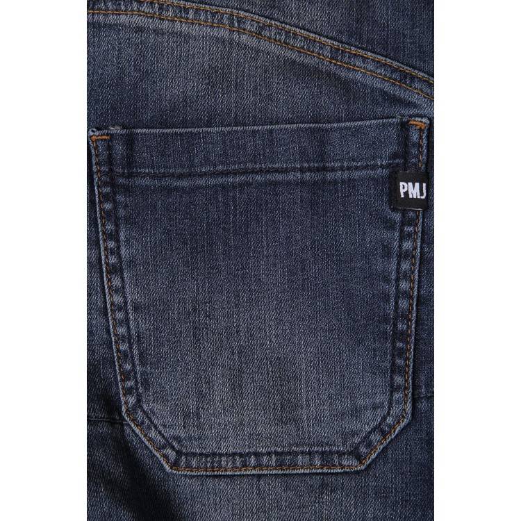 PMJ carolina woman jeans