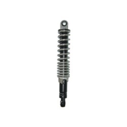 2983280 AMMORTIZZ.MECCANICO C-REGOL. INT.280 MM. | SGR