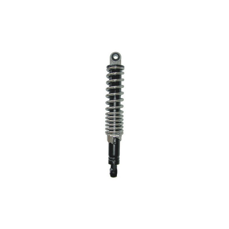 2983280 AMMORTIZZ.MECCANICO C-REGOL. INT.280 MM. | SGR