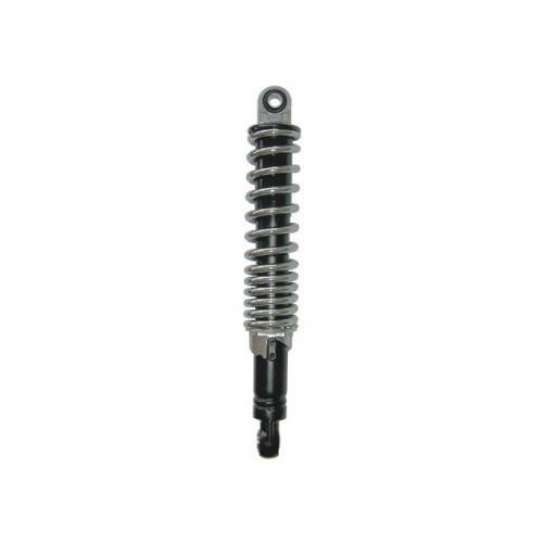 2983280 AMMORTIZZ.MECCANICO C-REGOL. INT.280 MM. | SGR