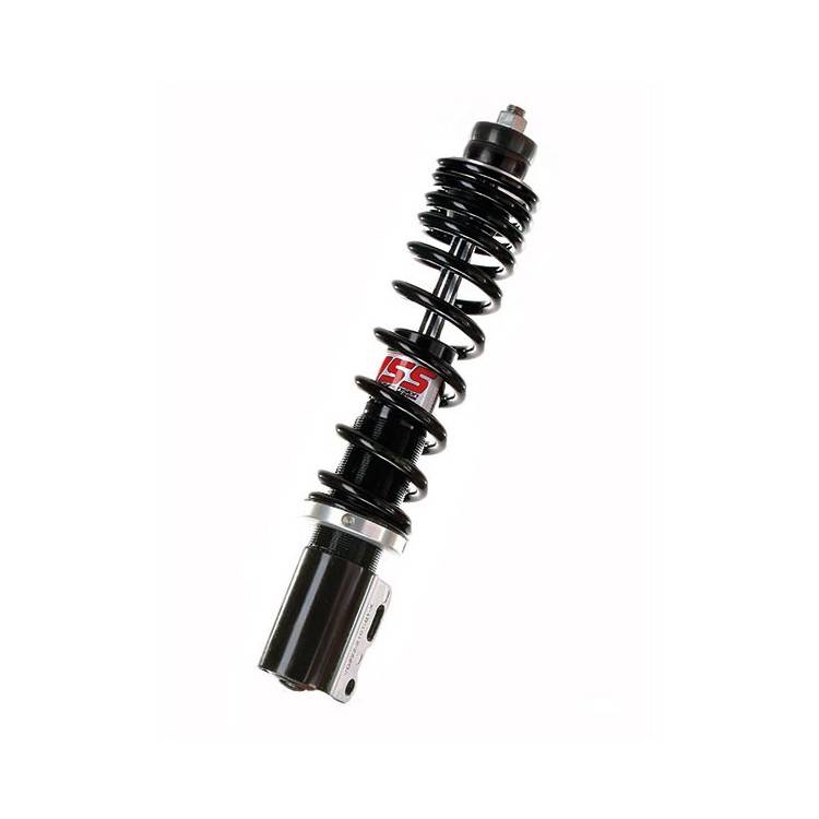 29401002 AMMORTIZZATORE ANTERIORE YSS HYDRAULIC VESPA ET2-ET4-LX-S (RIF.YSS VD222-210T-01-X) | SGR