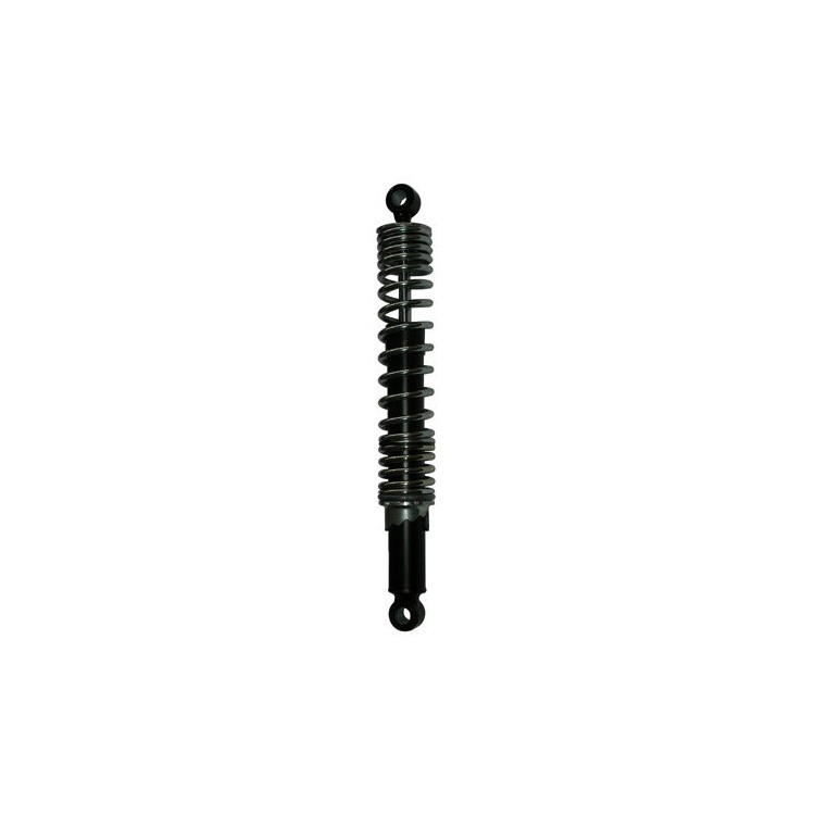 29871351 AMMORTIZZATORE IDRAUL.C-REGOL.INT.260MM. | SGR