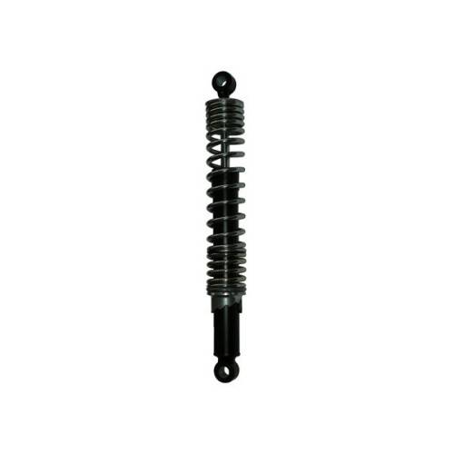 29871351 AMMORTIZZATORE IDRAUL.C-REGOL.INT.260MM. | SGR
