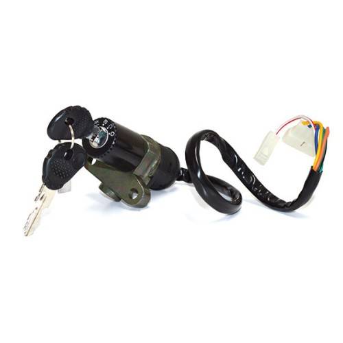 0972342 BLOCCASTERZO AVVIAMENTO APRILIA RS 50 (93-98) | SGR