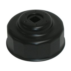 262640 CHIAVE FILTRO OLIO 65MM.-14 FLUTE | SGR