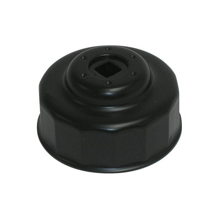 262640 CHIAVE FILTRO OLIO 65MM.-14 FLUTE | SGR
