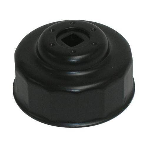 262640 CHIAVE FILTRO OLIO 65MM.-14 FLUTE | SGR