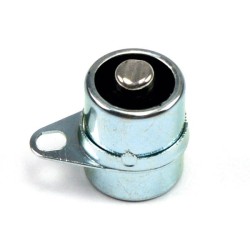 070304 CONDENSATORE IMPIANTO DUCATI-SCRAMBLER 250-450-CICLOMOTORI VARI | SGR