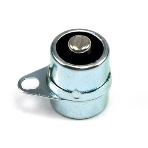 070304 CONDENSATORE IMPIANTO DUCATI-SCRAMBLER 250-450-CICLOMOTORI VARI | SGR