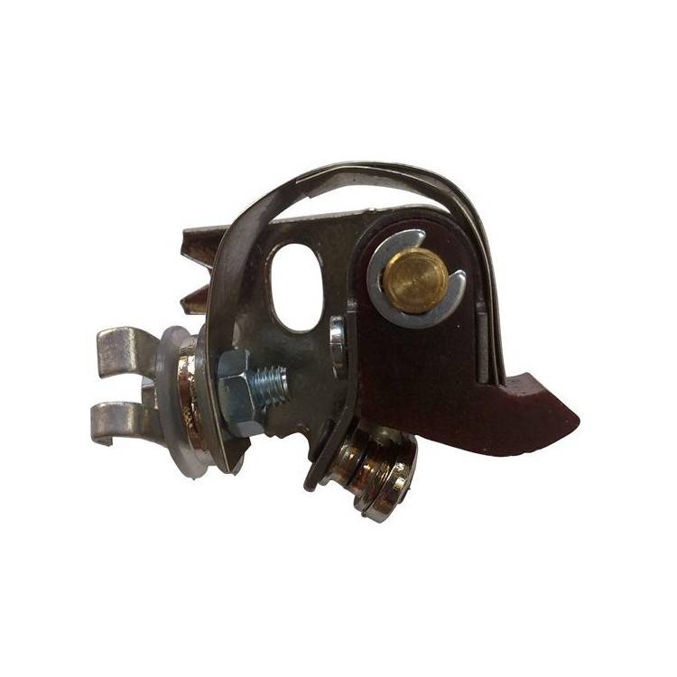 013557 CONTATTI ADAT. IMP. DUCATI-DANSI-CEV-SX | SGR