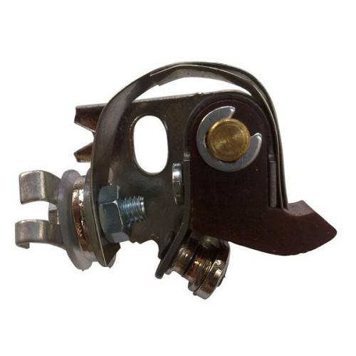 013557 CONTATTI ADAT. IMP. DUCATI-DANSI-CEV-SX | SGR