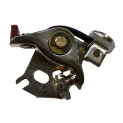 243024 CONTATTI EFFE ORIG.PIAGGIO 103133 | SGR