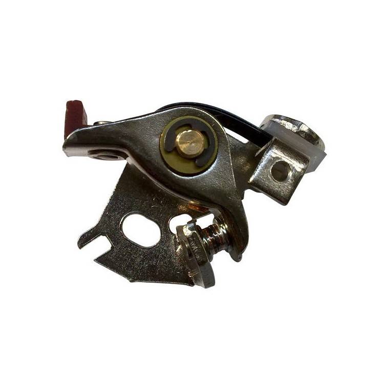 243024 CONTATTI EFFE ORIG.PIAGGIO 103133 | SGR