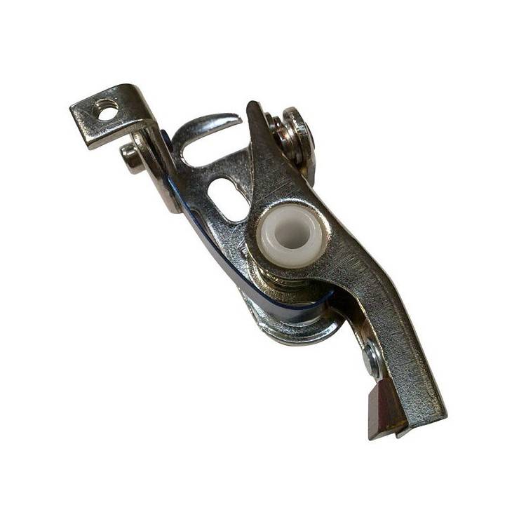 243021 CONTATTI EFFE ORIG.PIAGGIO 98468 | SGR