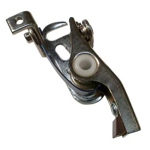 243021 CONTATTI EFFE ORIG.PIAGGIO 98468 | SGR