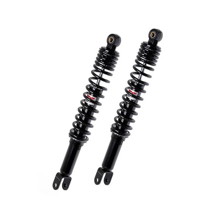 29402114 COPPIA AMMORTIZZATORI YSS HYDRAULIC SH 300-KYMCO (RIF.YSS TD220-400P-03-X) | SGR