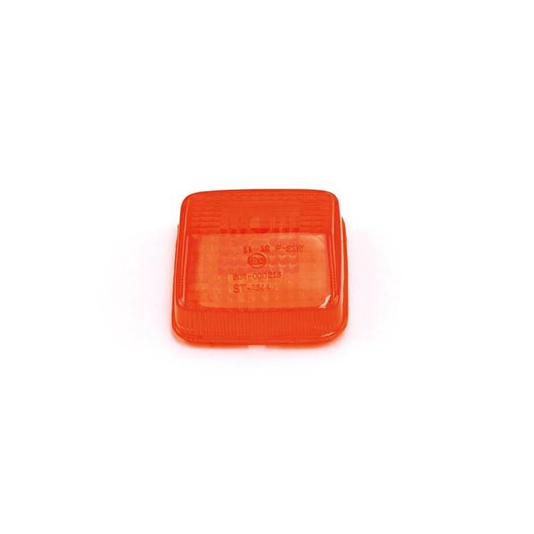 2395482 CORPO LUMINOSO DIREZIONALE ANTERIORE DX-SX YAMAHA XT660 | SGR