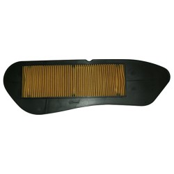 2644957 FILTRO ARIA 125-250 X-MAX-X-CITY | SGR
