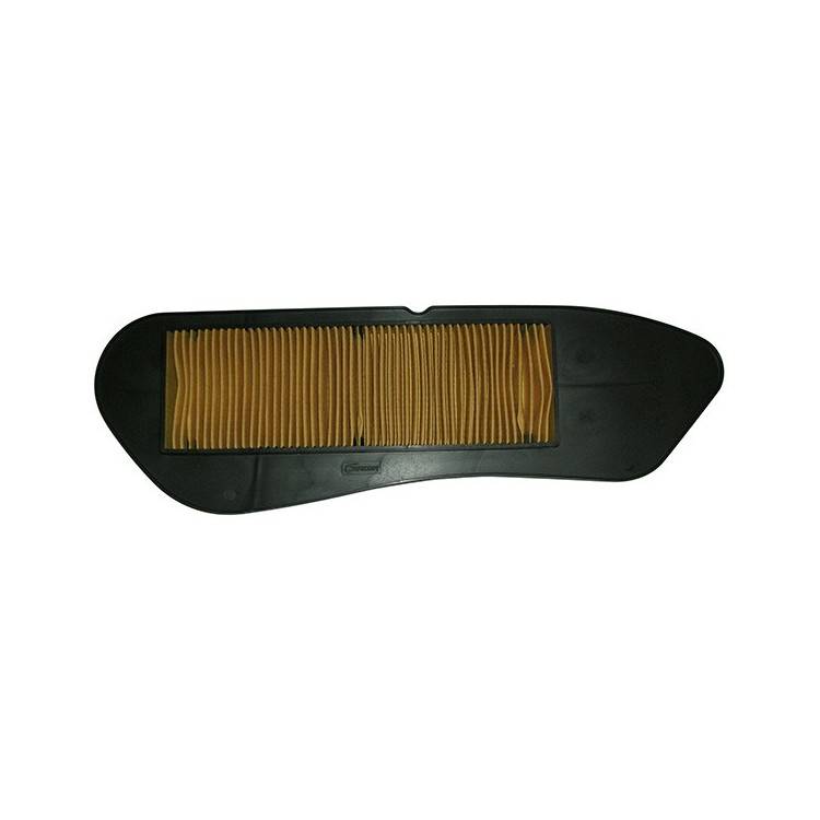 2644957 FILTRO ARIA 125-250 X-MAX-X-CITY | SGR