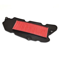 264786 FILTRO ARIA 350 AEON-BENELLI-QUADRO | SGR
