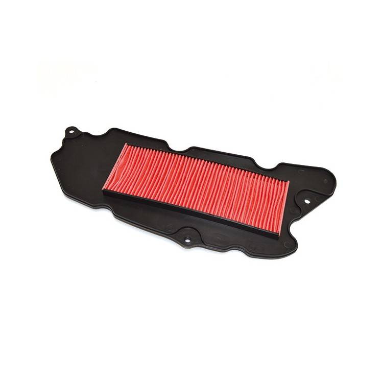 264786 FILTRO ARIA 350 AEON-BENELLI-QUADRO | SGR