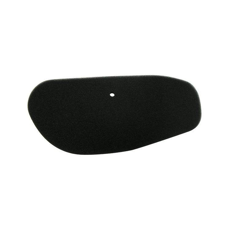 264469 FILTRO ARIA ADAT. YAMAHA-MBK VERSITY 300 | SGR