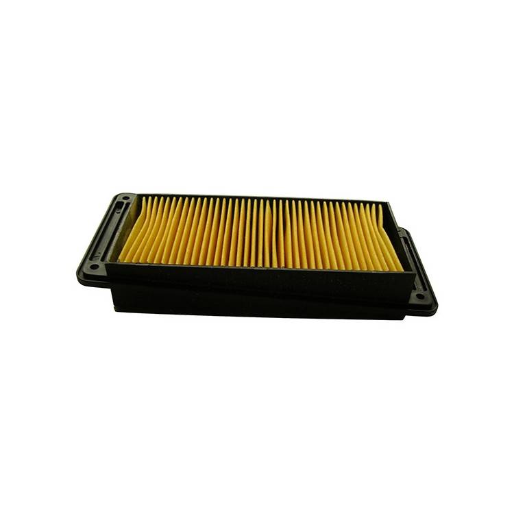 2644917 FILTRO ARIA ADAT.SYM JOYRIDE 125-200 EU2 | SGR