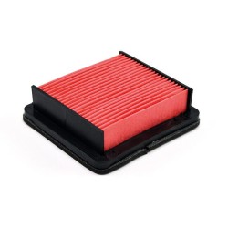 264987 FILTRO ARIA ASPIRAZ. YAMAHA T-MAX 530 17 | SGR
