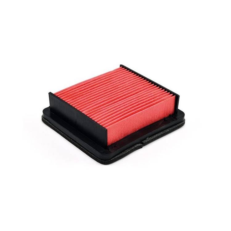 264987 FILTRO ARIA ASPIRAZ. YAMAHA T-MAX 530 17 | SGR