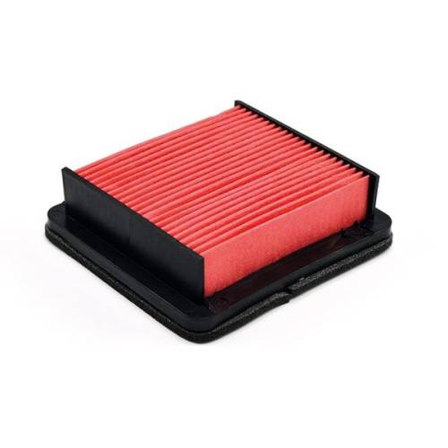 264987 FILTRO ARIA ASPIRAZ. YAMAHA T-MAX 530 17 | SGR