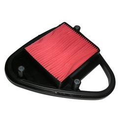 264309 FILTRO ARIA HONDA VT 600 C | SGR