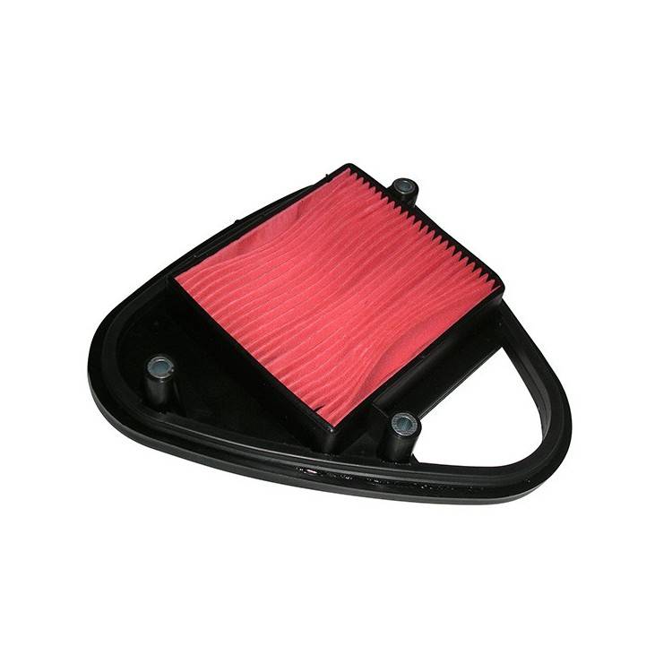 264309 FILTRO ARIA HONDA VT 600 C | SGR