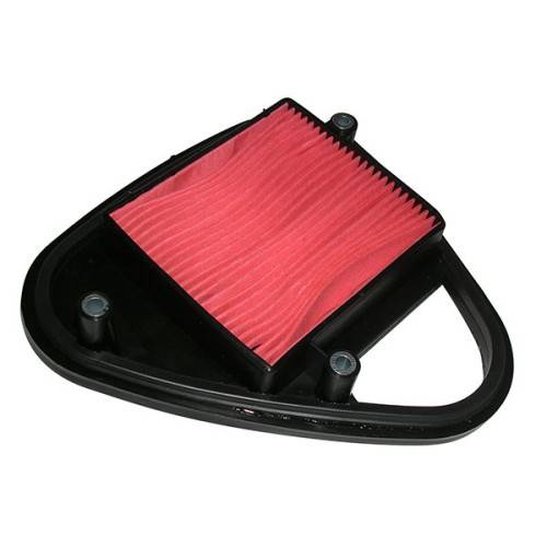 264309 FILTRO ARIA HONDA VT 600 C | SGR